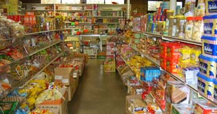 Price hike rate increases by 11.82 pc